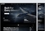 build a squarespace design, squarespace website development
